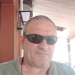 Photo n°6 de l'avis de DANIEL.H fait le 03/10/2019 à 04:16 sur le  Bar Pizzeria Al Collio à Reana del Rojale