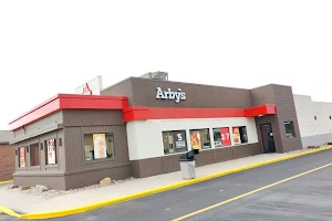 Arby's image