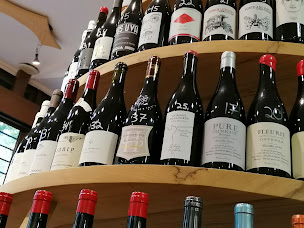 Photo n°39 de Braise, Cave & Table à Montpellier ()