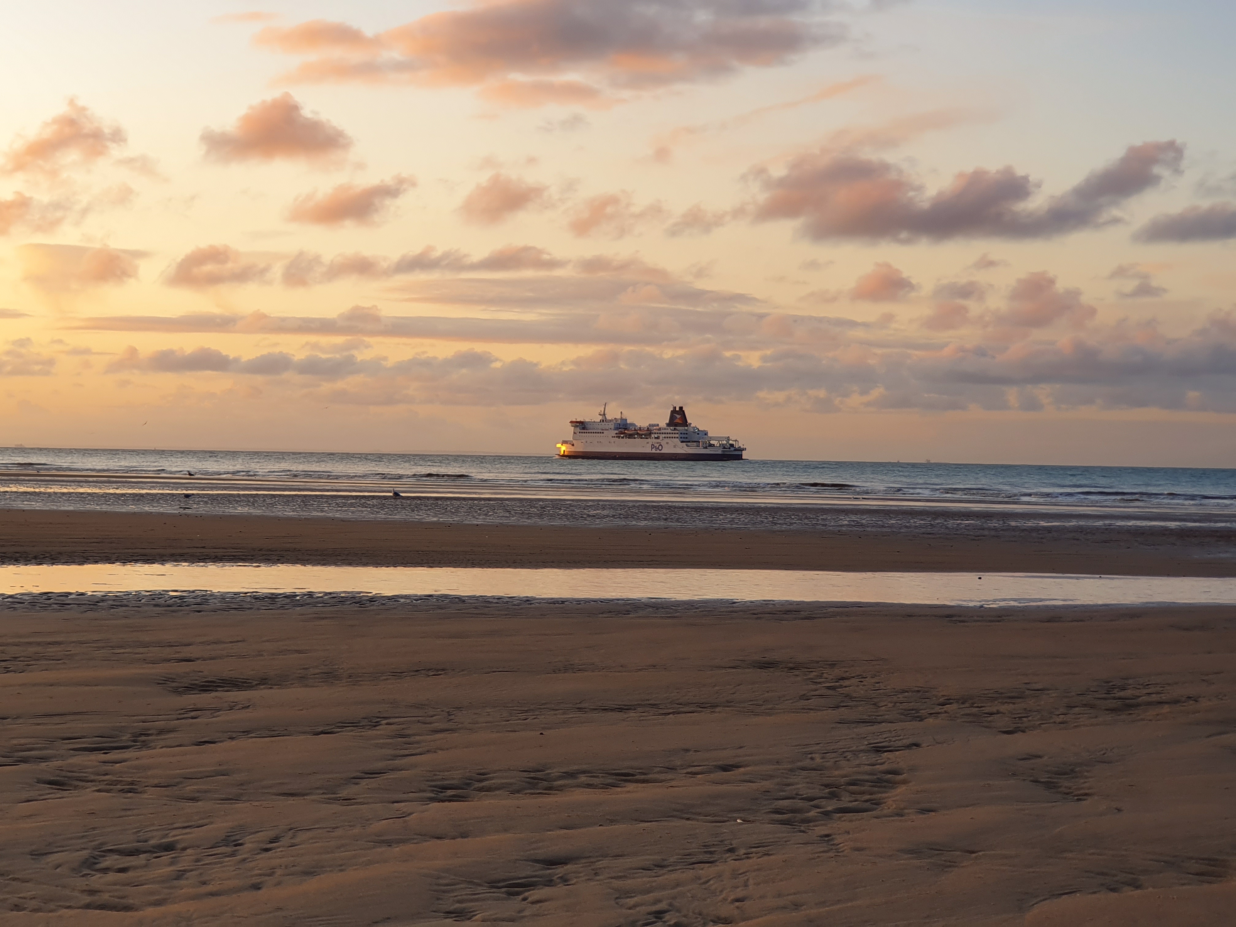 Photo n° 5 de l'avis de Nadine.a fait le 01/12/2019 à 18:58