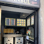 Photo n°1 de l'avis de Ludovico.i fait le 09/10/2023 à 09:55 sur le  Kebab Mimmo à Turin