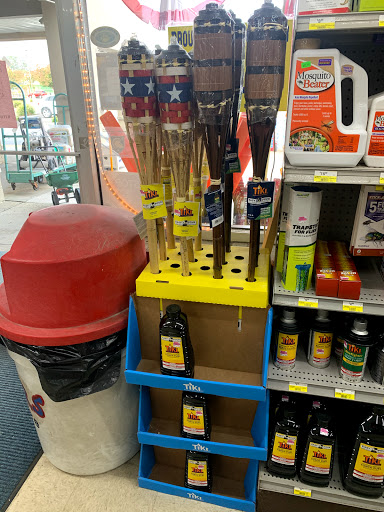 Hardware Store «Fraser Brothers Hardware», reviews and photos, 153 US-6, Mahopac, NY 153 U.S. 6, Mahopac, NY 10541, USA