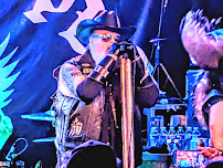 Buffalo's Mohawk Place - Photo 7 - Car repair in Buffalo, NY, Buffalo