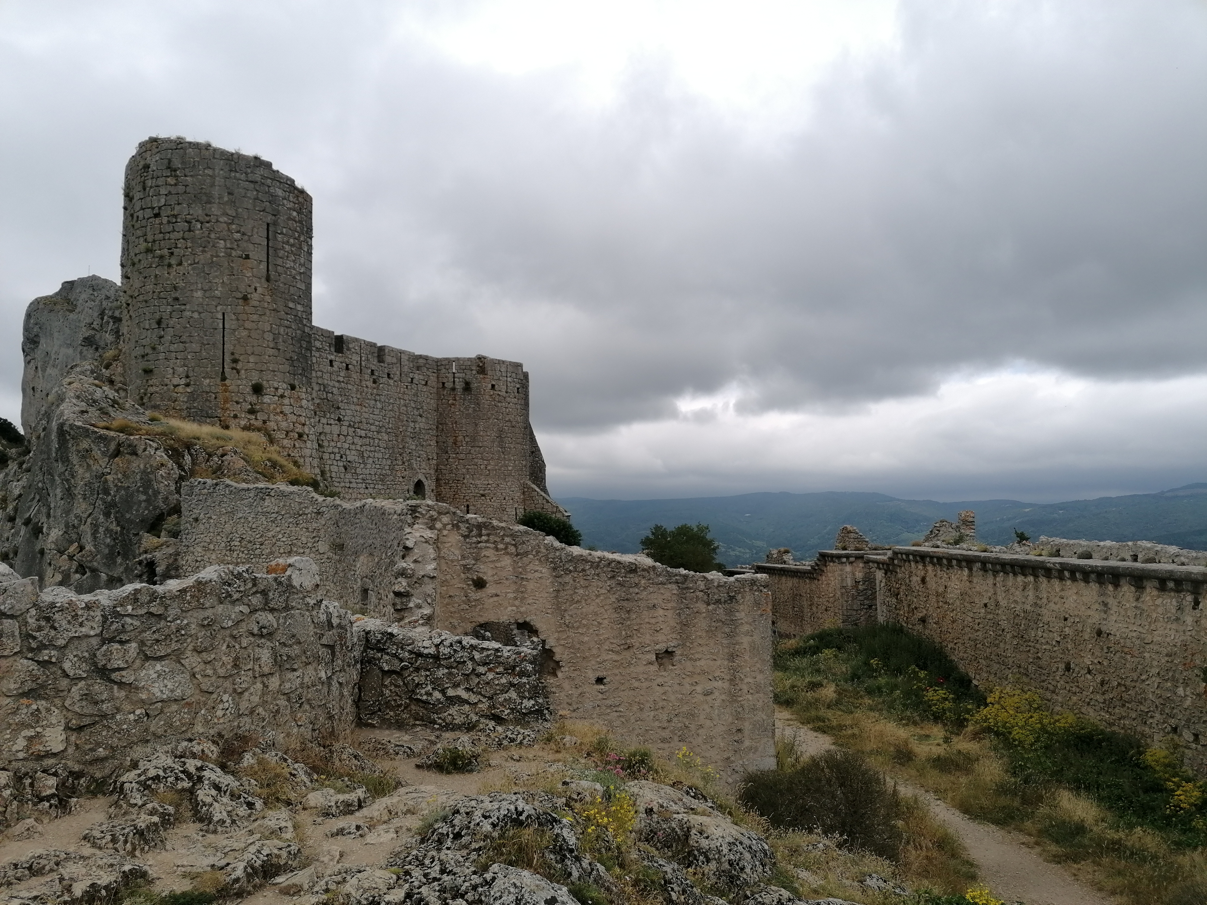 Photo n° 13 de l'avis de Yannick.r fait le 02/07/2020 à 15:01