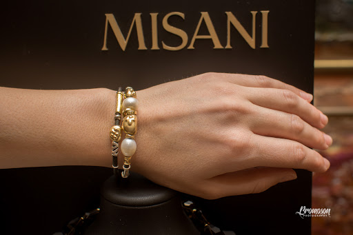 Jewelry Store «Alexanders Jewelers», reviews and photos, 689 N High St, Columbus, OH 43215, USA