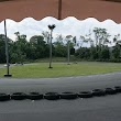 Bud's Go-Karts