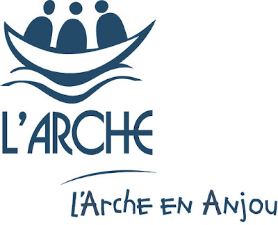 L Arche En Anjou à Lys-Haut-Layon