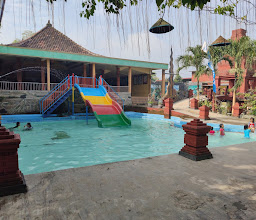 Wisata Desa BMJ - Mojopahit photo