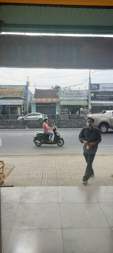 Top 20 backdrop cửa hàng Huyện Cam Lâm Khánh Hòa 2022