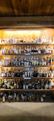 Wine Store «Westport Whiskey & Wine», reviews and photos, 1115 Herr Ln # 140, Louisville, KY 40222, USA