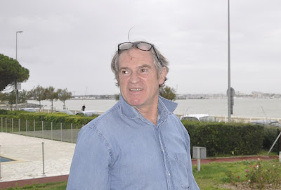 muller gérard à Nogent