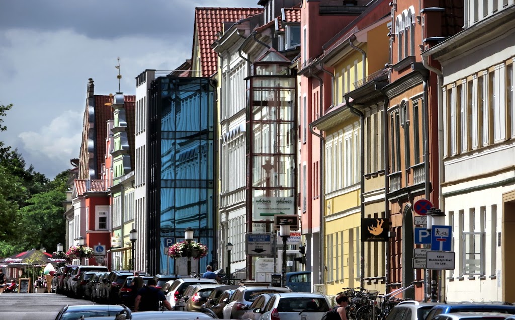 Dr. med. Dirk Piehler