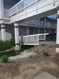 First Legal - Photo 2 - Car repair in Riverside, CA, Riverside