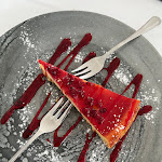 Photo n°3 de l'avis de Priska.o fait le 14/11/2023 à 12:44 sur le  La Mia Terra..ristorante pizzeria à Impalata