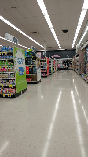 Drug Store «Walgreens», reviews and photos, 4668 S Redwood Rd, Taylorsville, UT 84123, USA