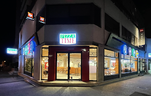 Photo n°14 de Pizza Time® Amiens à Amiens ()