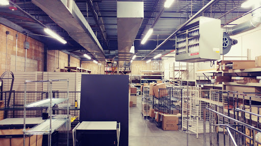 Department Store «Stein Mart», reviews and photos, 2145 NJ-35, Holmdel, NJ 07733, USA