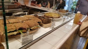 Photo n°82 de Wild & The Moon - Charlot - Restaurant vegan à Paris à Paris ()