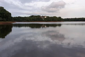 Ambalamedu Lake image
