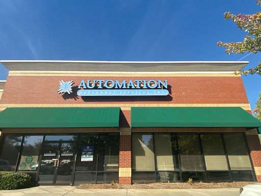 1500 Mt Zion Rd #207, Morrow, GA 30260, USA