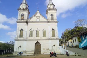 Igreja de Santa Cruz de Redenção da Serra Velha image