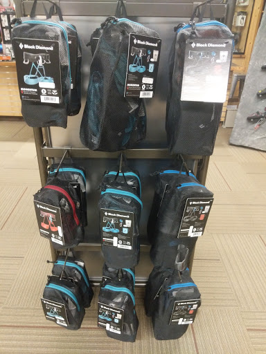 Outdoor Sports Store «Alabama Outdoors», reviews and photos, 3054 Independence Dr, Homewood, AL 35209, USA