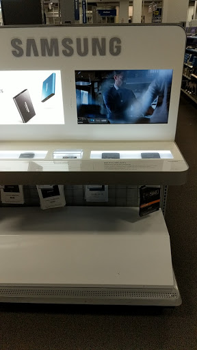 Electronics Store «Best Buy», reviews and photos, 1201 Broadway, Saugus, MA 01906, USA