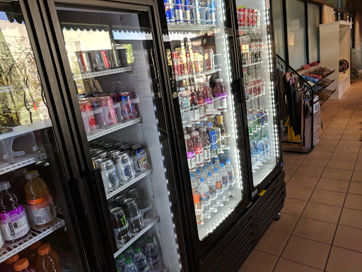 Car Wash «Yorba Linda Car Wash», reviews and photos, 17091 Imperial Hwy, Yorba Linda, CA 92886, USA