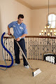 Zerorez Carpet Cleaning Las Vegas