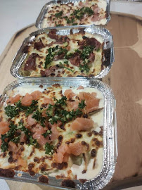 Photos du propriétaire du Pizzas à emporter Tradi'Pizz à Les Abrets en Dauphiné - n°3