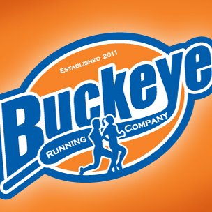 Running Store «Buckeye Running Company», reviews and photos, 4200 Aero Dr, Mason, OH 45040, USA