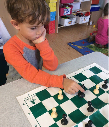 Preschool «The Goddard School», reviews and photos, 240 W Swamp Rd, Doylestown, PA 18901, USA