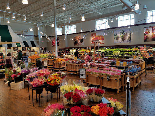 Grocery Store «The Fresh Market», reviews and photos, 30098 Veterans Way, Rehoboth Beach, DE 19971, USA