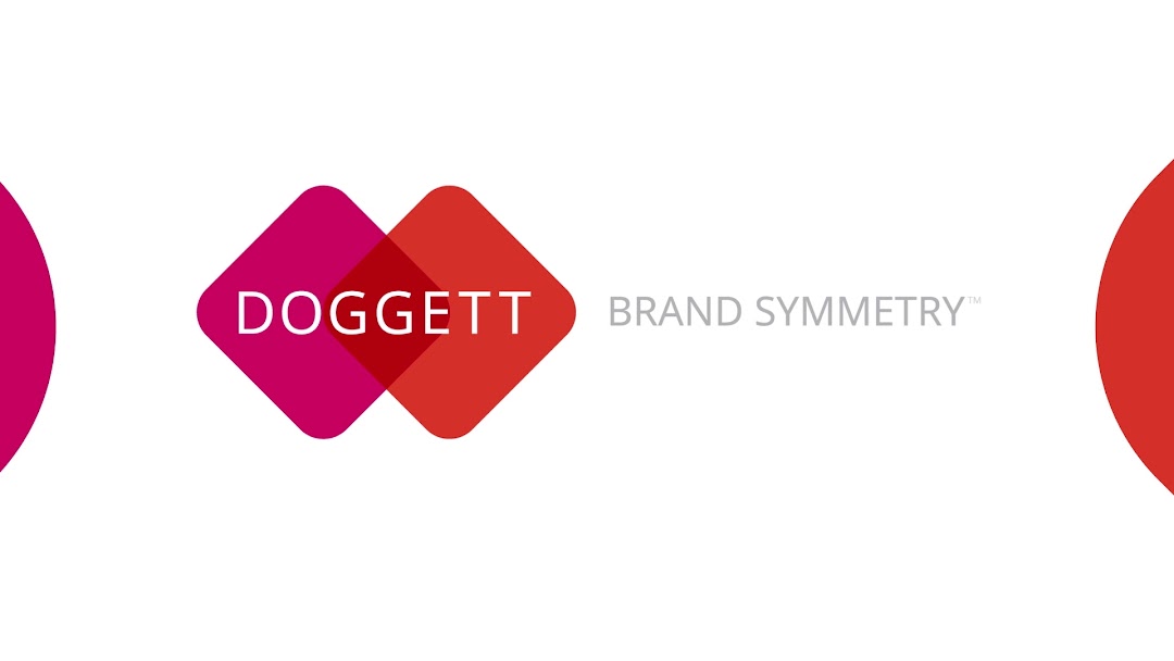 Doggett Advertising Inc