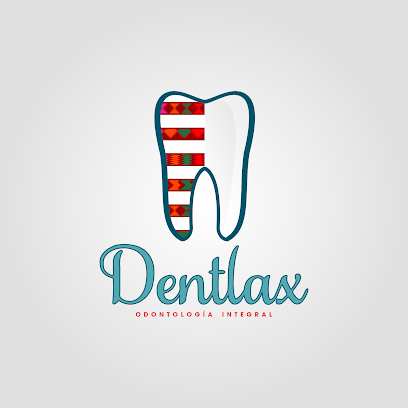 Clinica Dental 'DENTLAX'