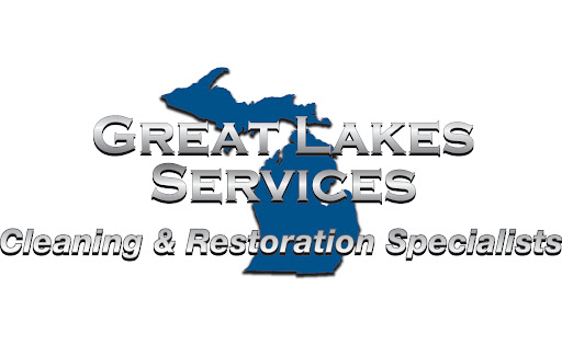 Great Lakes Services LLC image 4