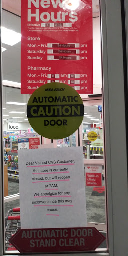 Drug Store «CVS», reviews and photos, 6480 Old Waterloo Rd, Elkridge, MD 21075, USA