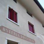 Photo n°3 de l'avis de Maurizio.e fait le 01/05/2023 à 07:00 sur le  Osteria DolceVista Valdobbiadene à Santo Stefano