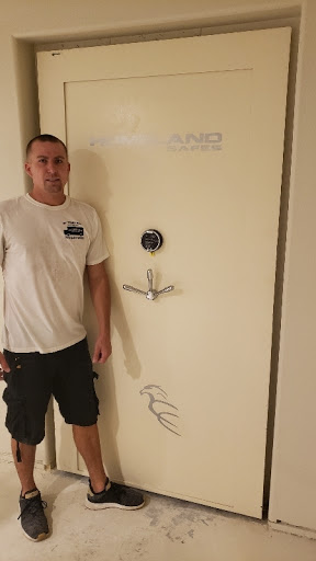 Piano Moving Service «My Three Sons Moving», reviews and photos, 2403 Legend Dr, Colorado Springs, CO 80920, USA