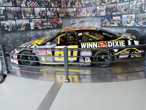 Car Dealer «Mark Martin Ford», reviews and photos, 1601 Batesville Blvd, Batesville, AR 72501, USA