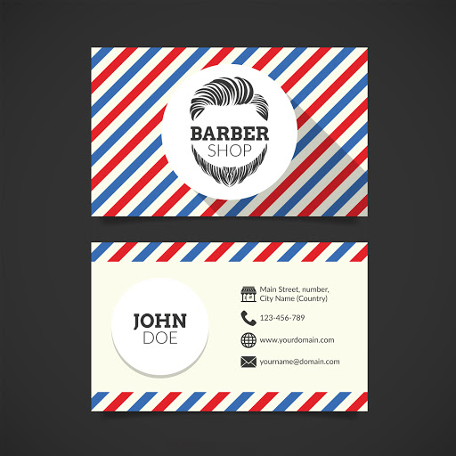 Commercial Printer «Select Graphics and Printing», reviews and photos, 11931 Euclid St, Garden Grove, CA 92840, USA