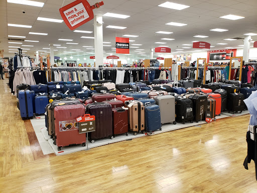 Department Store «HomeGoods», reviews and photos, 3525 28th St SE, Grand Rapids, MI 49512, USA