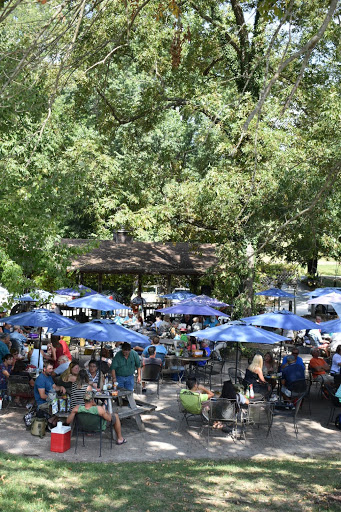 Winery «Blumenhof Winery», reviews and photos, 13699 MO-94, Dutzow, MO 63342, USA