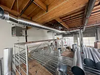 Envirosmart Solution - Car repair in Bellingham, WA, Bellingham - Rated 4.9/5