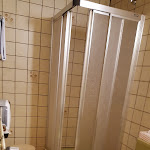 Photo n°8 de l'avis de Berthold.a fait le 23/10/2017 à 06:06 sur le  Restaurant Zur Krone à Feilbingert