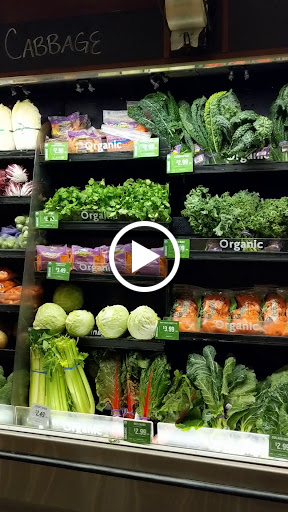 Grocery Store «The Fresh Market», reviews and photos, 1635 Perry Hill Rd, Montgomery, AL 36106, USA