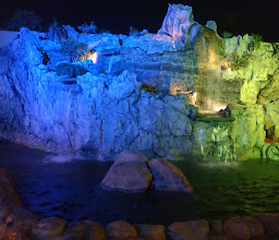 La Cascada Eventos photo