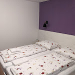 Photo n°3 de l'avis de Christian.e fait le 05/03/2022 à 19:10 sur le  B&B Am Knittenberg à Winterberg