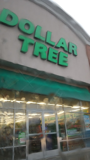 Dollar Store «Dollar Tree», reviews and photos, 8653 Columbus Pike, Lewis Center, OH 43035, USA