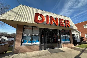 Fox's Diner image
